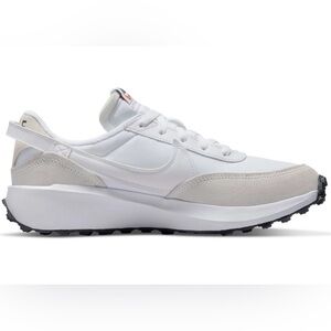 Nike Waffle Debut Women’s shoes - Brand New***